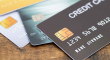 Santander cartões: Conheça as 05 melhores opções de cartões de crédito do banco